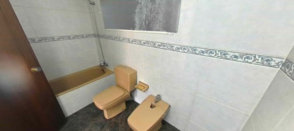 3 Schlafzimmer Haus in Ripollet, Spain, Nr. 157185 50