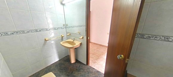 3 Schlafzimmer Haus in Ripollet, Spain, Nr. 157185 49