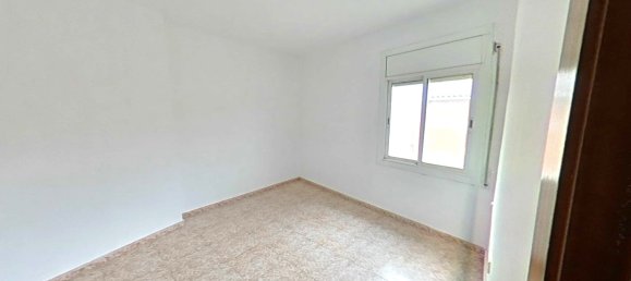 3 Schlafzimmer Haus in Ripollet, Spain, Nr. 157185 25