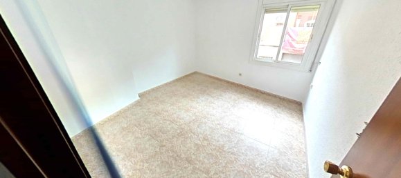 3 Schlafzimmer Haus in Ripollet, Spain, Nr. 157185 23