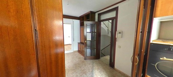 3 Schlafzimmer Haus in Ripollet, Spain, Nr. 157185 16