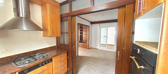 3 Schlafzimmer Haus in Ripollet, Spain, Nr. 157185 17