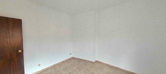 3 Schlafzimmer Haus in Ripollet, Spain, Nr. 157185 27