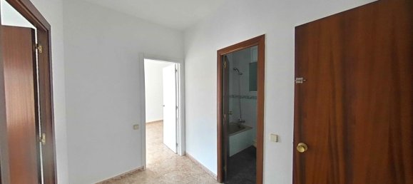 3 Schlafzimmer Haus in Ripollet, Spain, Nr. 157185 32