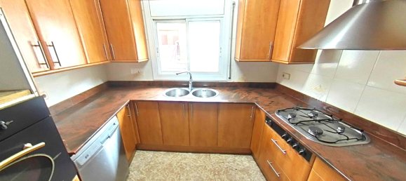 3 Schlafzimmer Haus in Ripollet, Spain, Nr. 157185 18