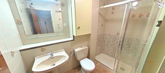 3 Schlafzimmer Haus in Ripollet, Spain, Nr. 157185 12