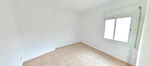 3 Schlafzimmer Haus in Ripollet, Spain, Nr. 157185 31