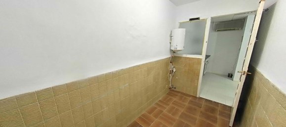 3 Schlafzimmer Haus in Ripollet, Spain, Nr. 157185 43