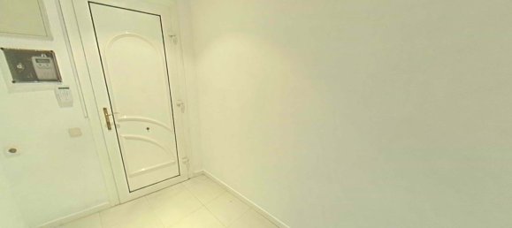 3 Schlafzimmer Haus in Ripollet, Spain, Nr. 157185 36