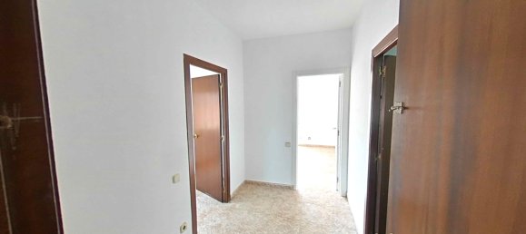 3 Schlafzimmer Haus in Ripollet, Spain, Nr. 157185 19