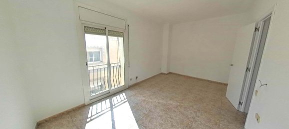 3 Schlafzimmer Haus in Ripollet, Spain, Nr. 157185 22