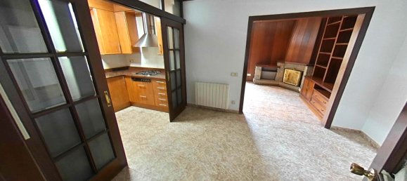 3 Schlafzimmer Haus in Ripollet, Spain, Nr. 157185 15