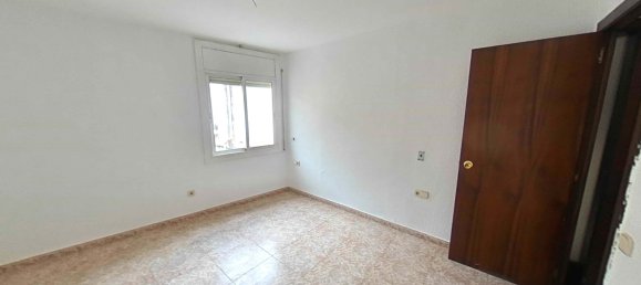 3 Schlafzimmer Haus in Ripollet, Spain, Nr. 157185 26