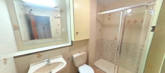 3 Schlafzimmer Haus in Ripollet, Spain, Nr. 157185 13