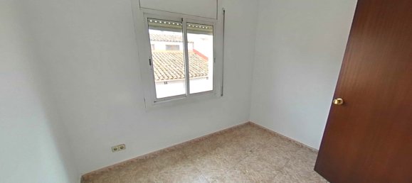 3 Schlafzimmer Haus in Ripollet, Spain, Nr. 157185 24