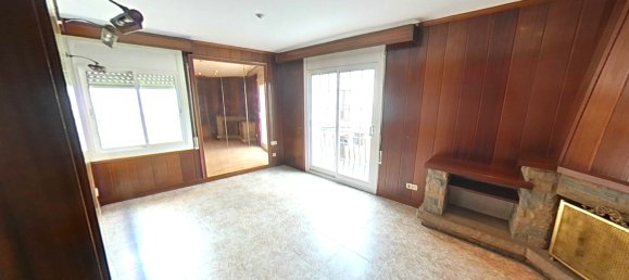 3 Schlafzimmer Haus in Ripollet, Spain, Nr. 157185 4