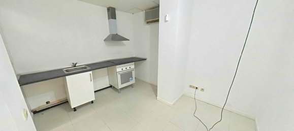 3 Schlafzimmer Haus in Ripollet, Spain, Nr. 157185 45