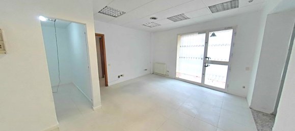 3 Schlafzimmer Haus in Ripollet, Spain, Nr. 157185 46