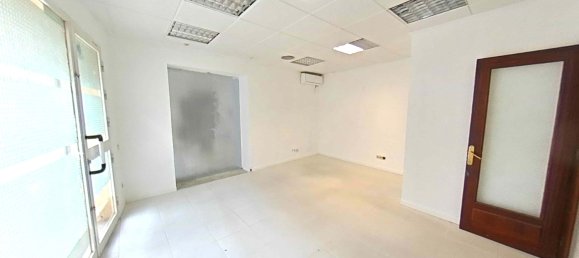 3 Schlafzimmer Haus in Ripollet, Spain, Nr. 157185 47