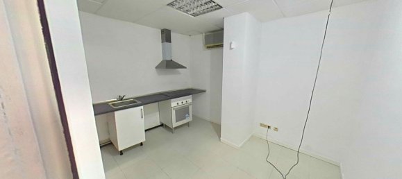 3 Schlafzimmer Haus in Ripollet, Spain, Nr. 157185 39