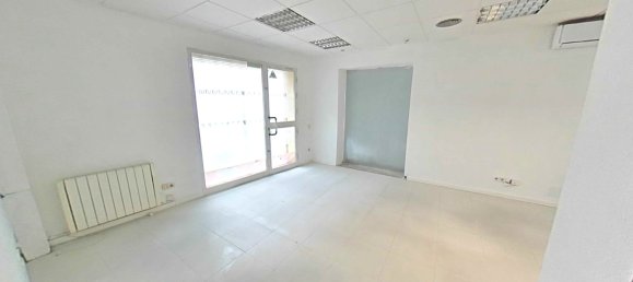 3 Schlafzimmer Haus in Ripollet, Spain, Nr. 157185 48