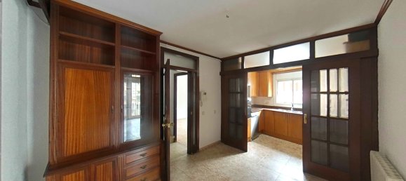 3 Schlafzimmer Haus in Ripollet, Spain, Nr. 157185 9