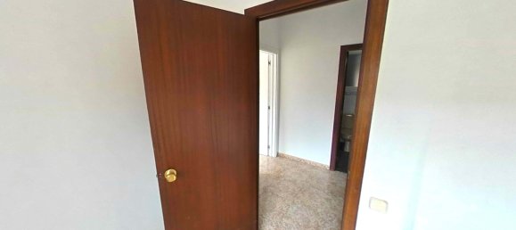 3 Schlafzimmer Haus in Ripollet, Spain, Nr. 157185 30