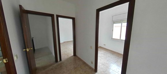3 Schlafzimmer Haus in Ripollet, Spain, Nr. 157185 33