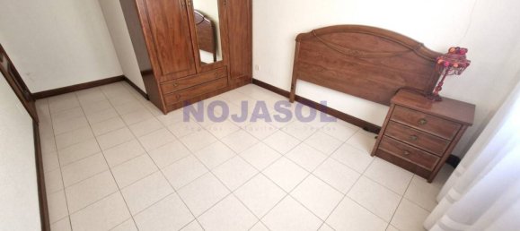 2 غرف نوم شقة في Cantabria, Spain رقم 151642 24