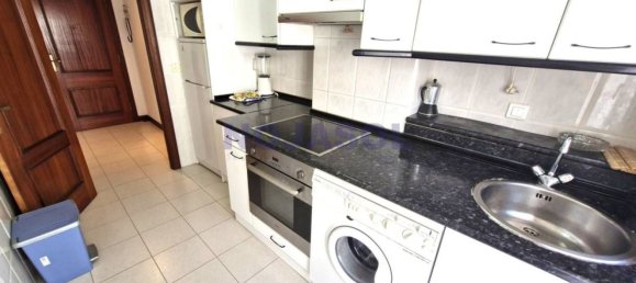 2 غرف نوم شقة في Cantabria, Spain رقم 151642 14