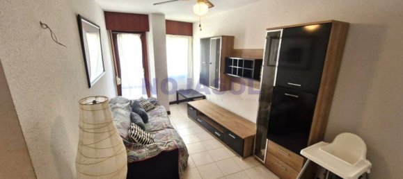 2 غرف نوم شقة في Cantabria, Spain رقم 151642 7