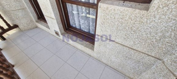 2 غرف نوم شقة في Cantabria, Spain رقم 151642 2