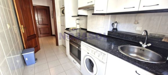 2 غرف نوم شقة في Cantabria, Spain رقم 151642 15