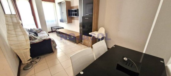 2 غرف نوم شقة في Cantabria, Spain رقم 151642 3