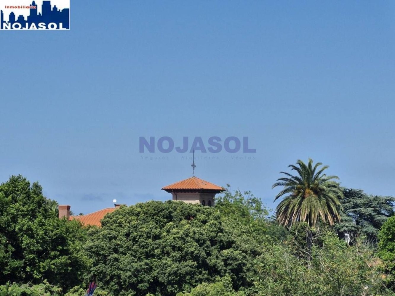 2 غرف نوم شقة في Cantabria, Spain رقم 151642