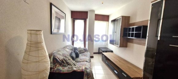 2 غرف نوم شقة في Cantabria, Spain رقم 151642 6