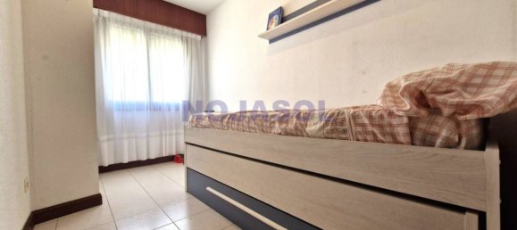 2 غرف نوم شقة في Cantabria, Spain رقم 151642 18