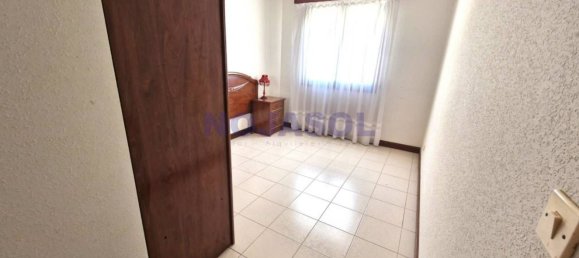 2 غرف نوم شقة في Cantabria, Spain رقم 151642 21