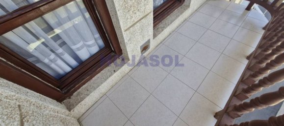 2 غرف نوم شقة في Cantabria, Spain رقم 151642 11