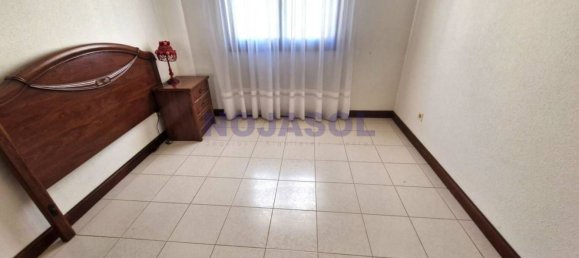 2 غرف نوم شقة في Cantabria, Spain رقم 151642 23