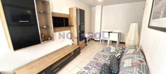 2 غرف نوم شقة في Cantabria, Spain رقم 151642 9