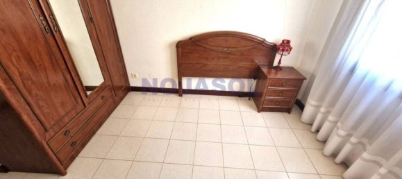 2 غرف نوم شقة في Cantabria, Spain رقم 151642 25