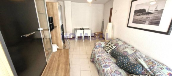 2 غرف نوم شقة في Cantabria, Spain رقم 151642 8