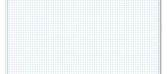 2 غرف نوم شقة في Cantabria, Spain رقم 151642 26