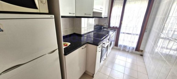 2 غرف نوم شقة في Cantabria, Spain رقم 151642 13