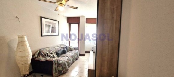 2 غرف نوم شقة في Cantabria, Spain رقم 151642 5