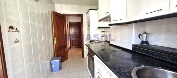 2 غرف نوم شقة في Cantabria, Spain رقم 151642 16