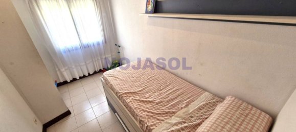 2 غرف نوم شقة في Cantabria, Spain رقم 151642 19