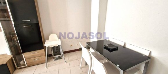 2 غرف نوم شقة في Cantabria, Spain رقم 151642 10