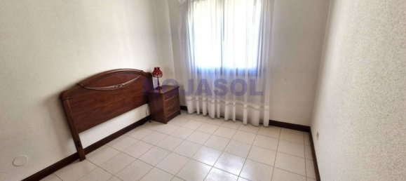 2 غرف نوم شقة في Cantabria, Spain رقم 151642 22